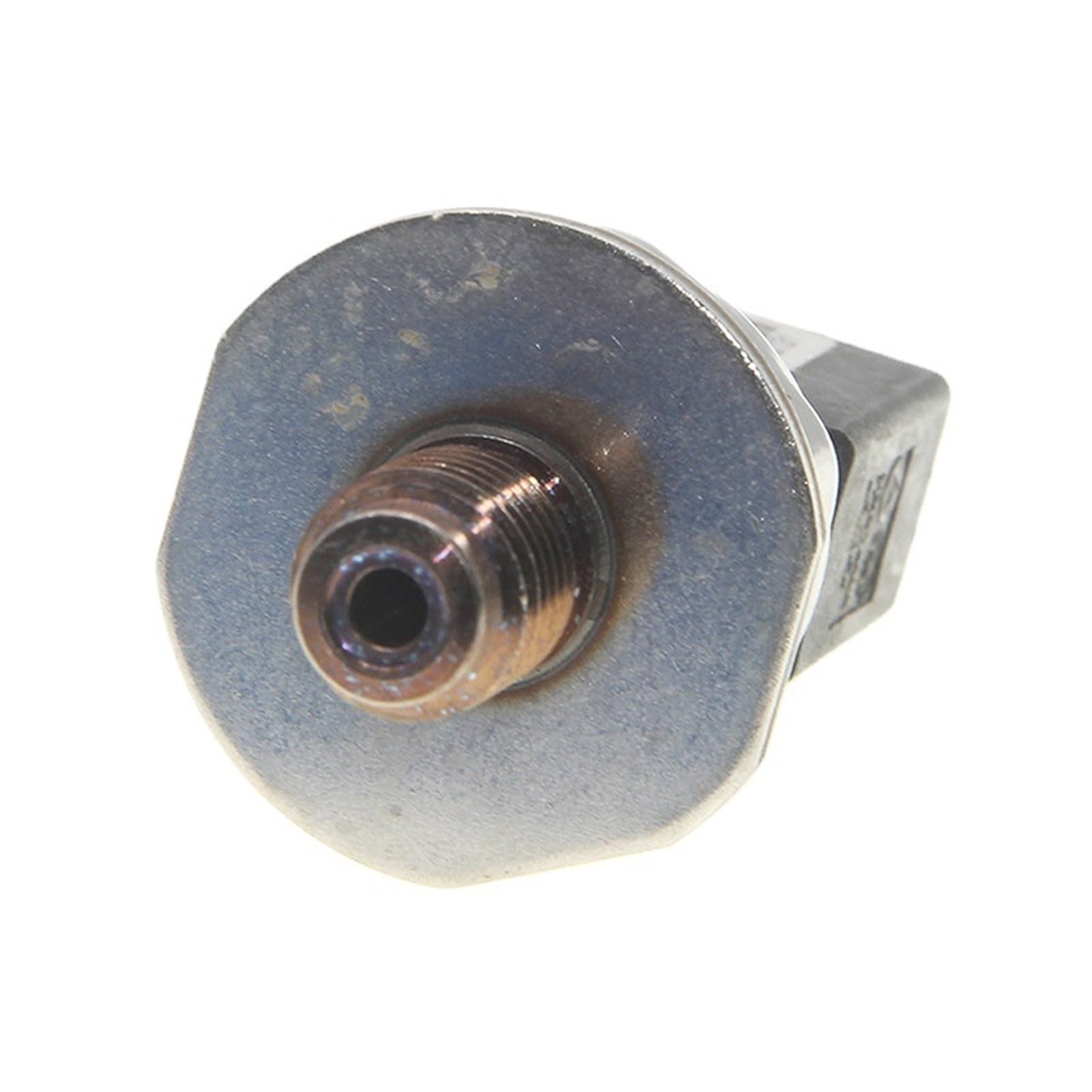 Sensor de presión de Combustible del Coche 9307Z521A 55PP22-01 Sensor de presión de Combustible del Motor