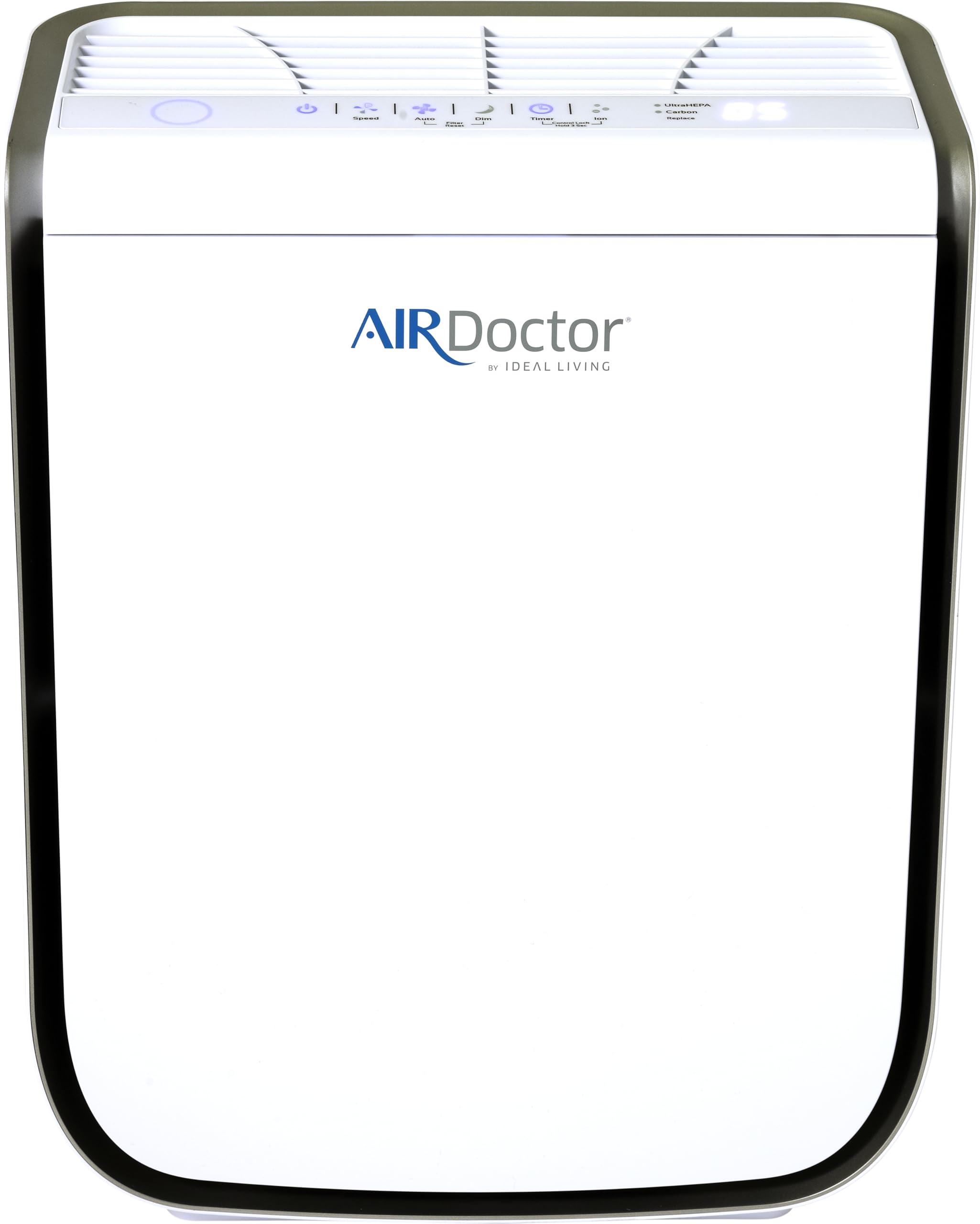AIRDOCTOR AD2000