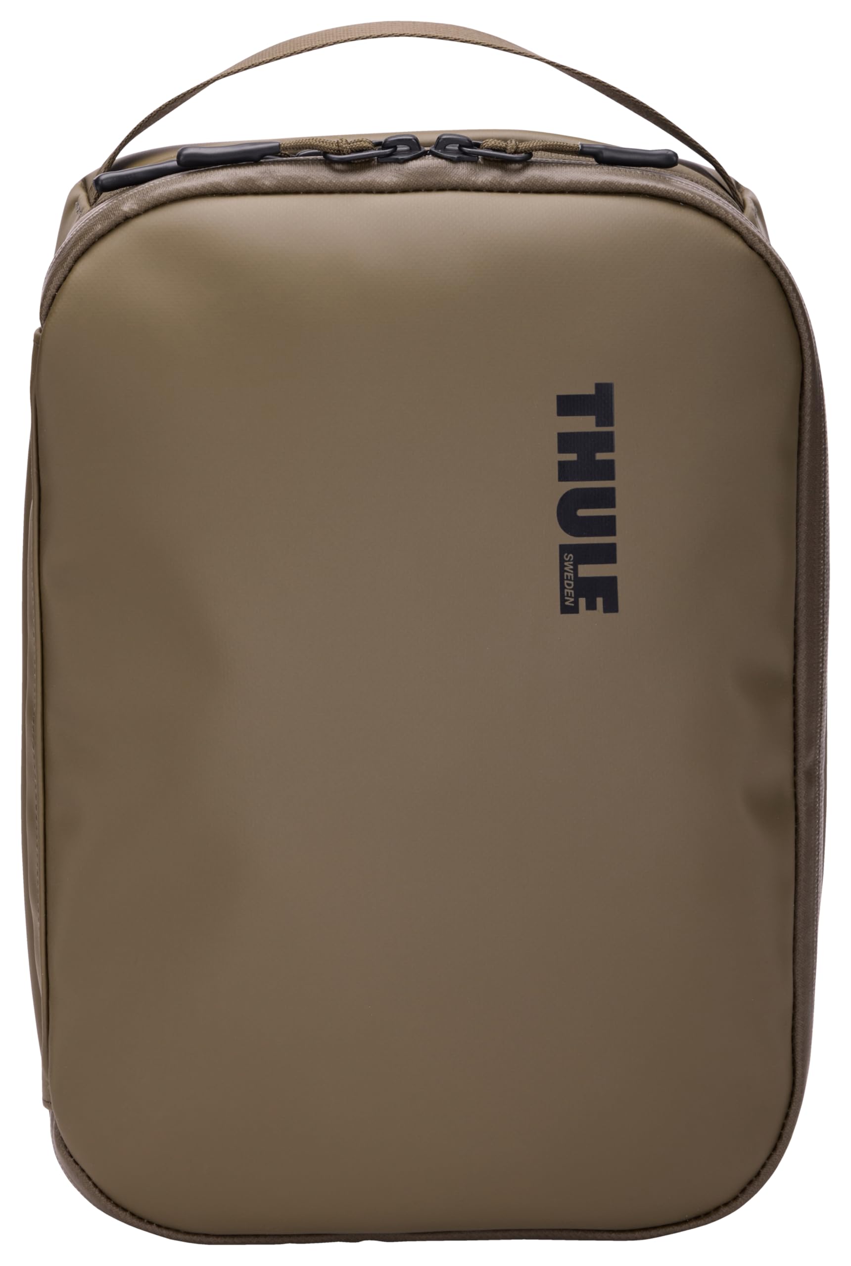 Thule Chasm Gear Cube