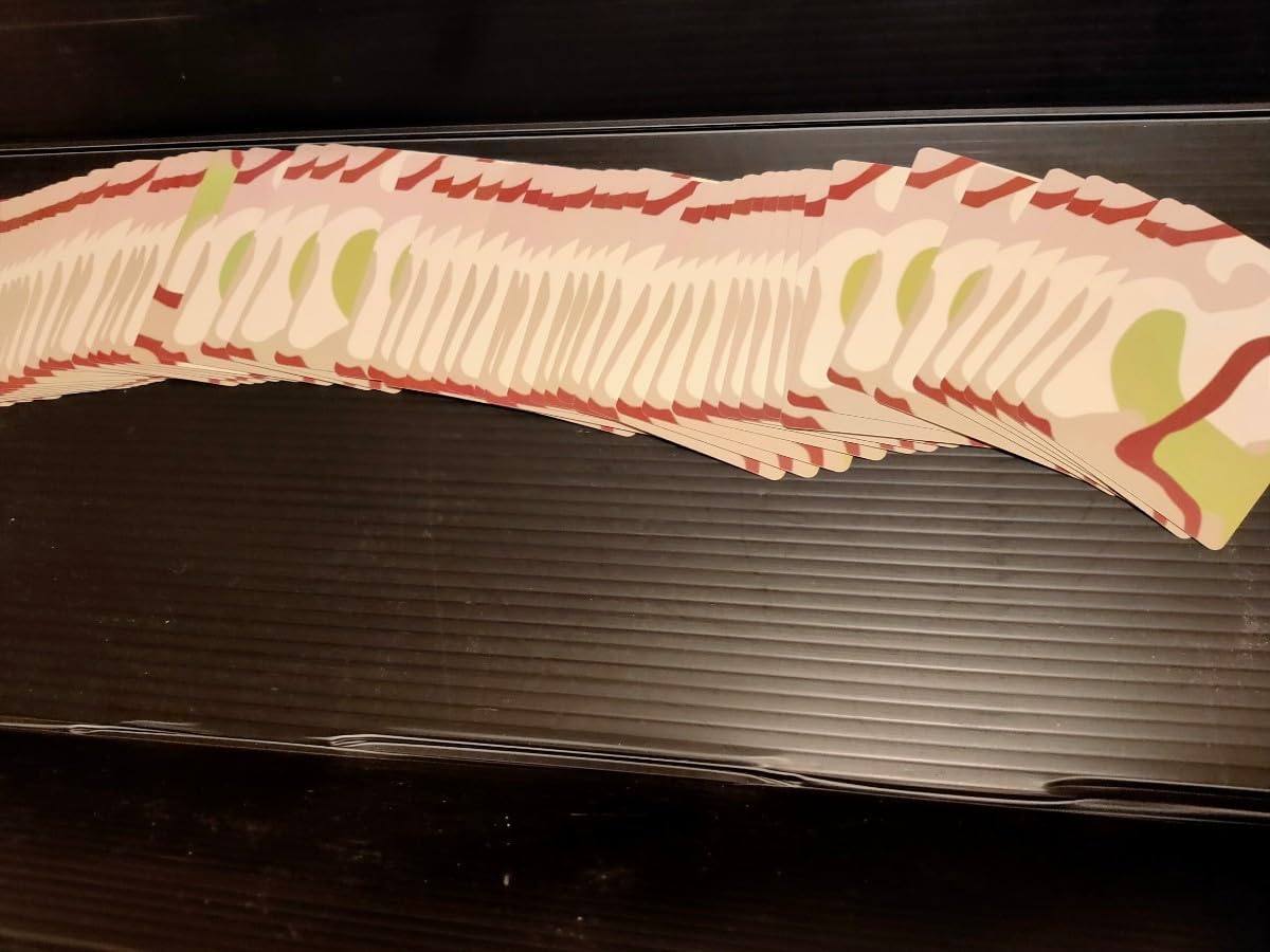 Amazon.co.jp: レア当時物 戦争 お尋ね者フセイントランプ IRAQ