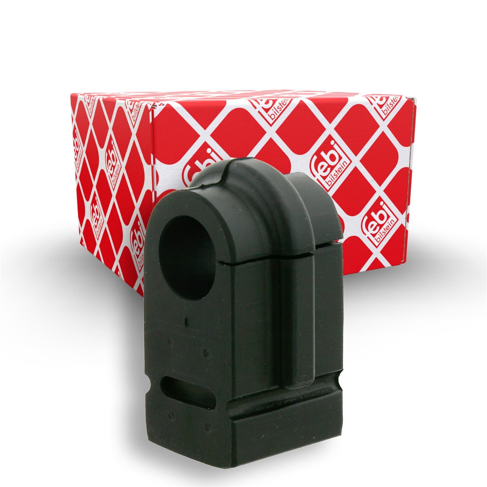 Febi Bilstein 28222 Suspensión De Ruedas