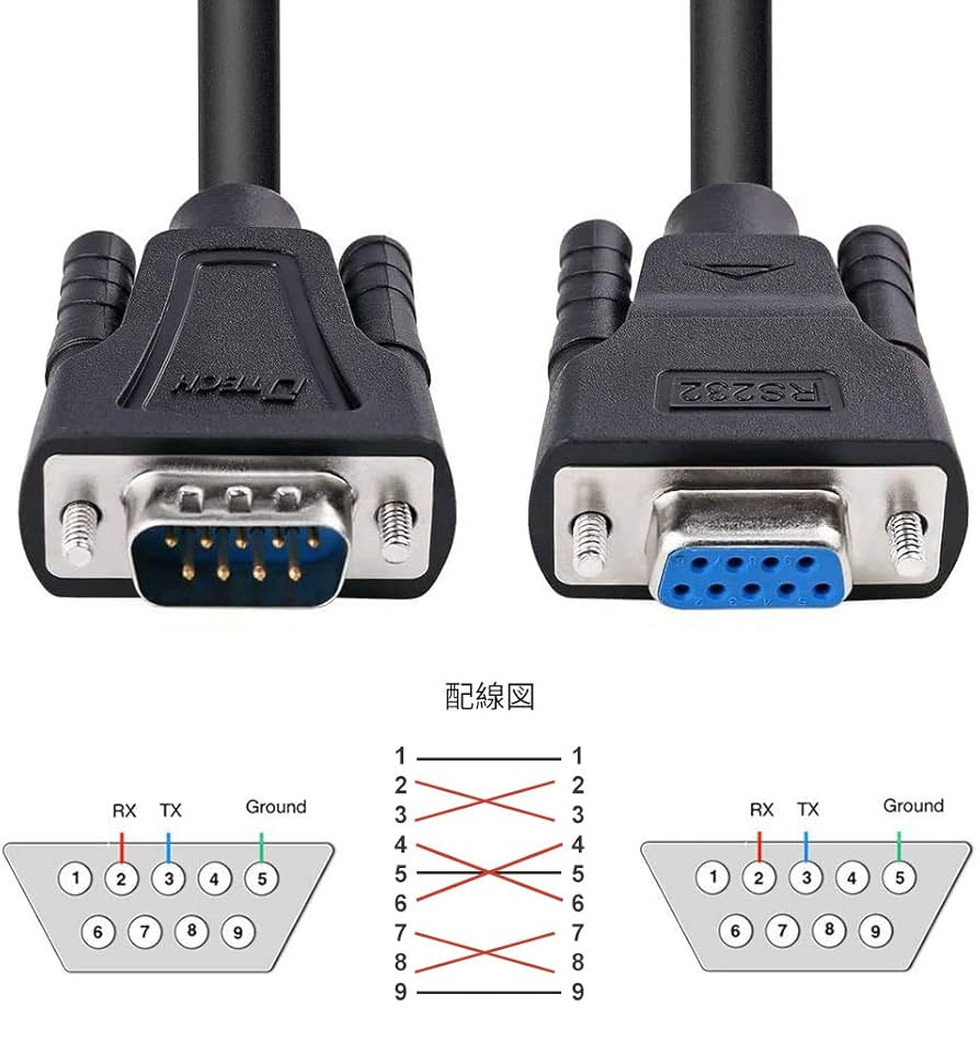 その他 keoh 000000000134_6w0F1t5.jpg