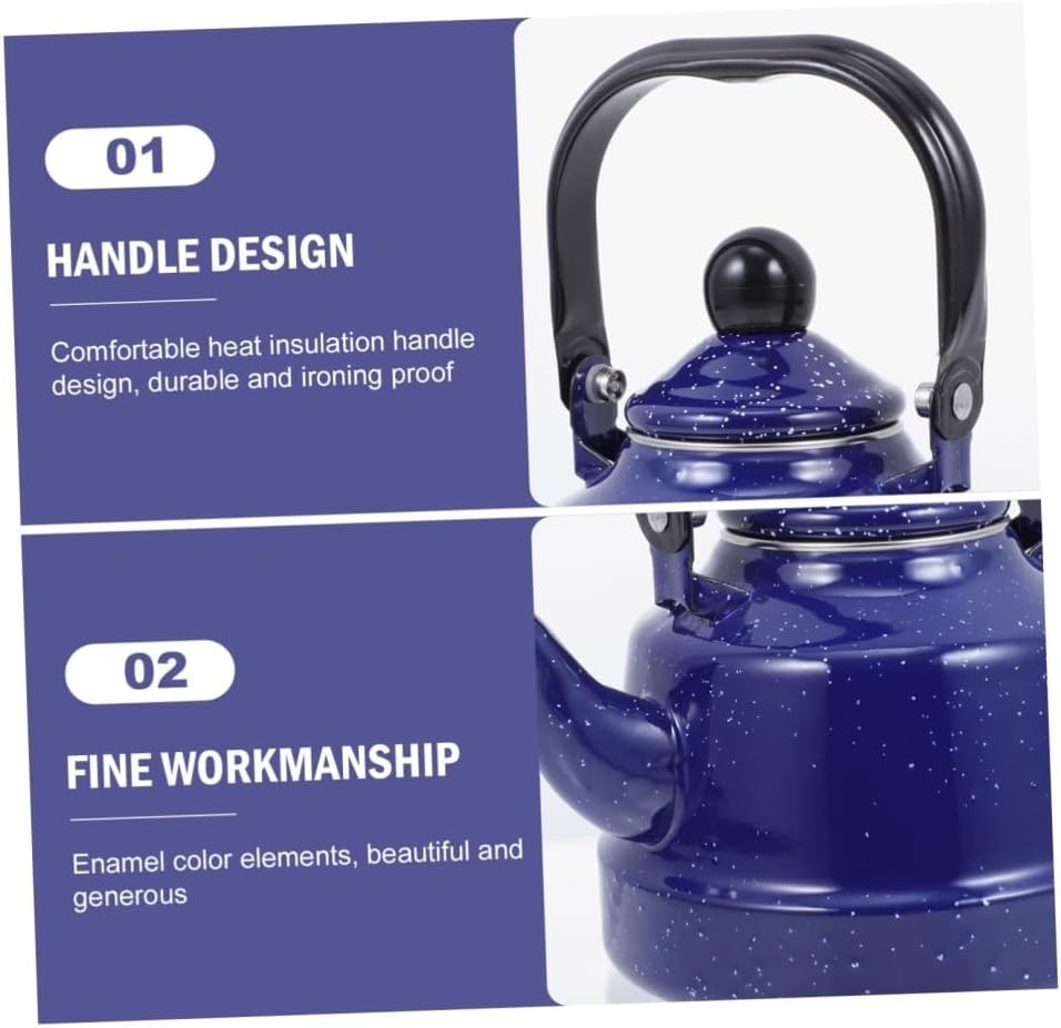 はごろもフーズ シーチキン Lフレーク 70g×12缶入り1箱を10箱セット