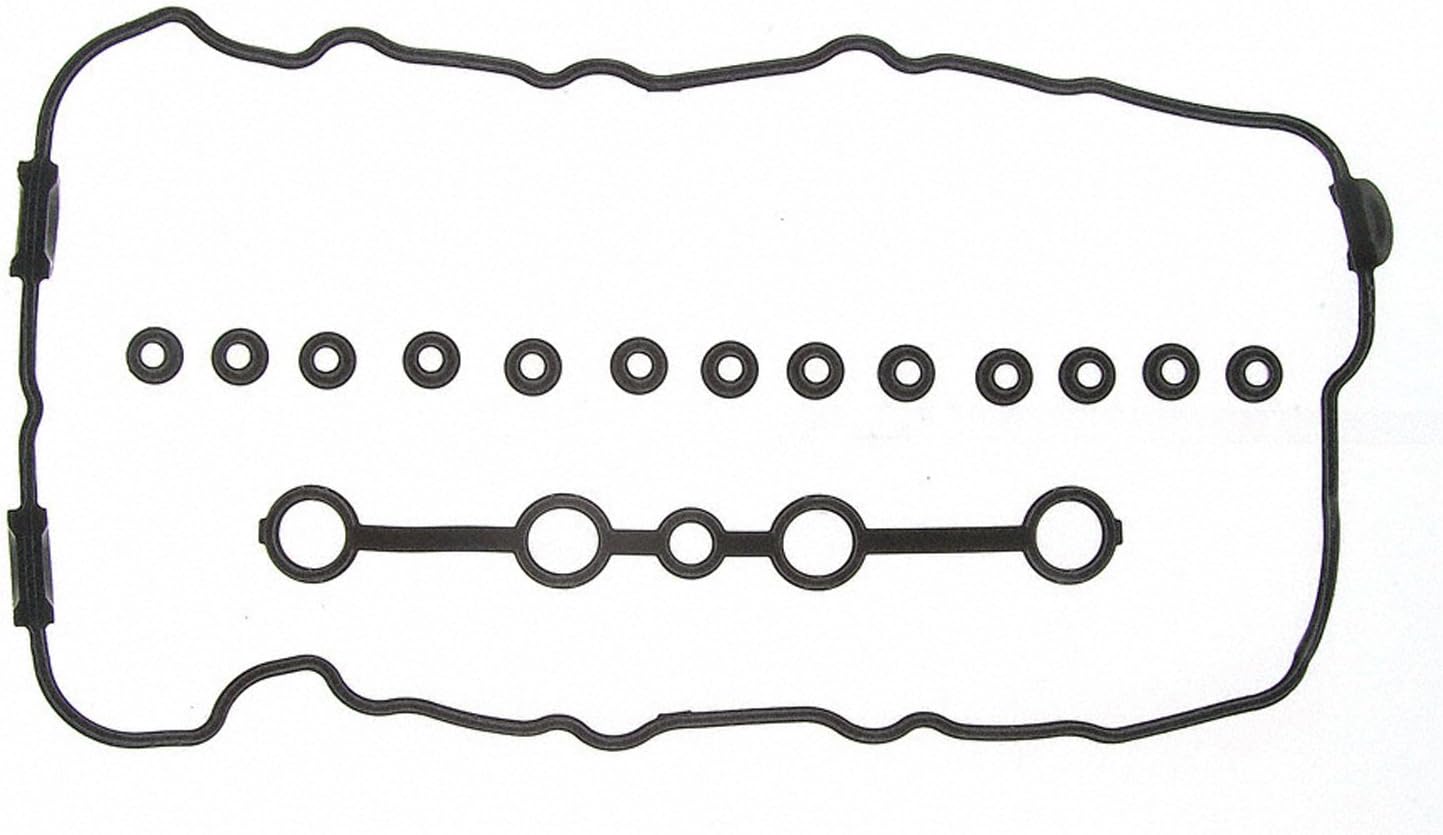 FEL-PRO VS 50571 R Valve Cover Gasket Set