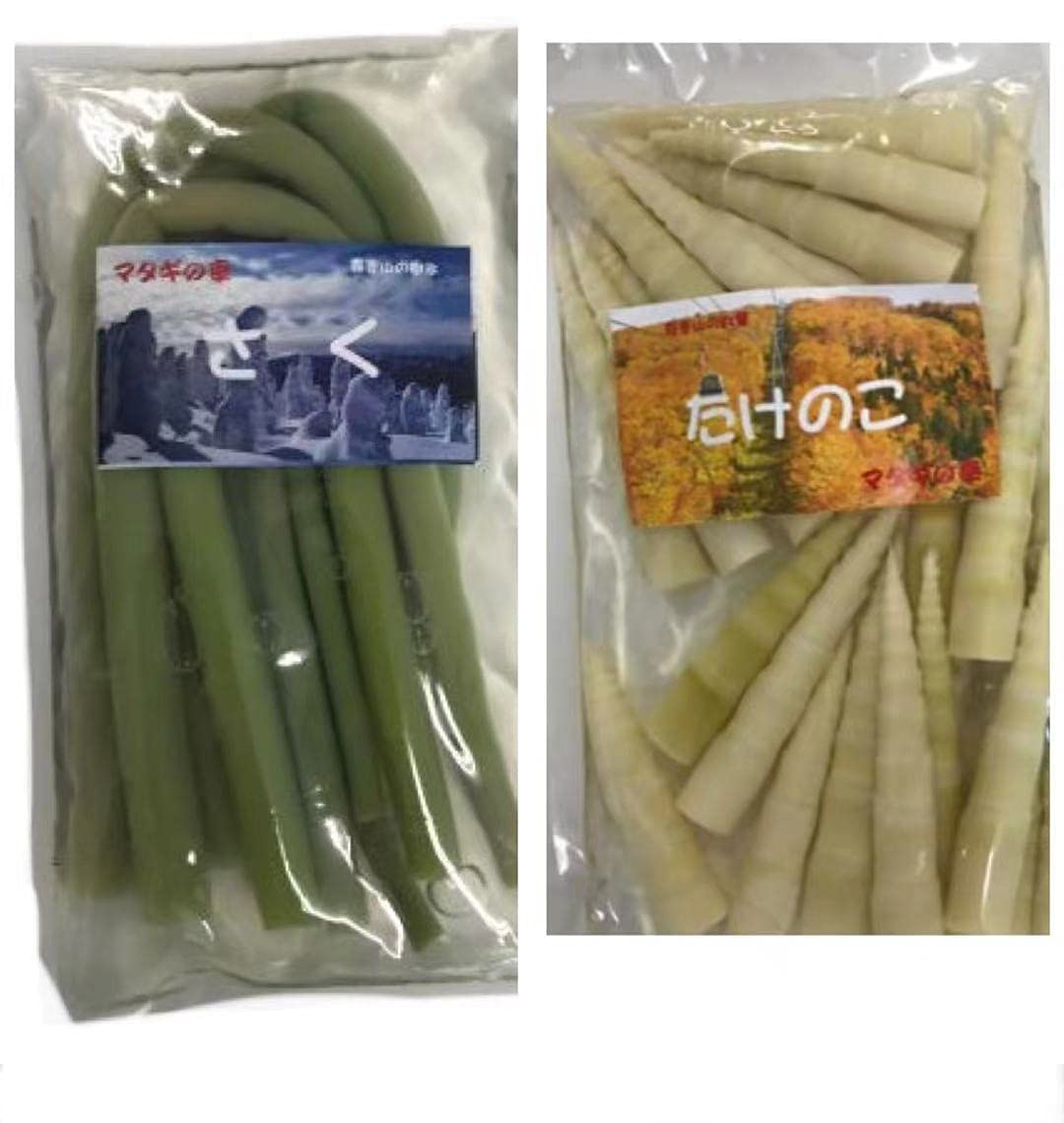 macchiyさま専用ページ たけのこ水煮真空パック 5kg macchiyさま専用ページ たけのこ水煮真空パック 5kg