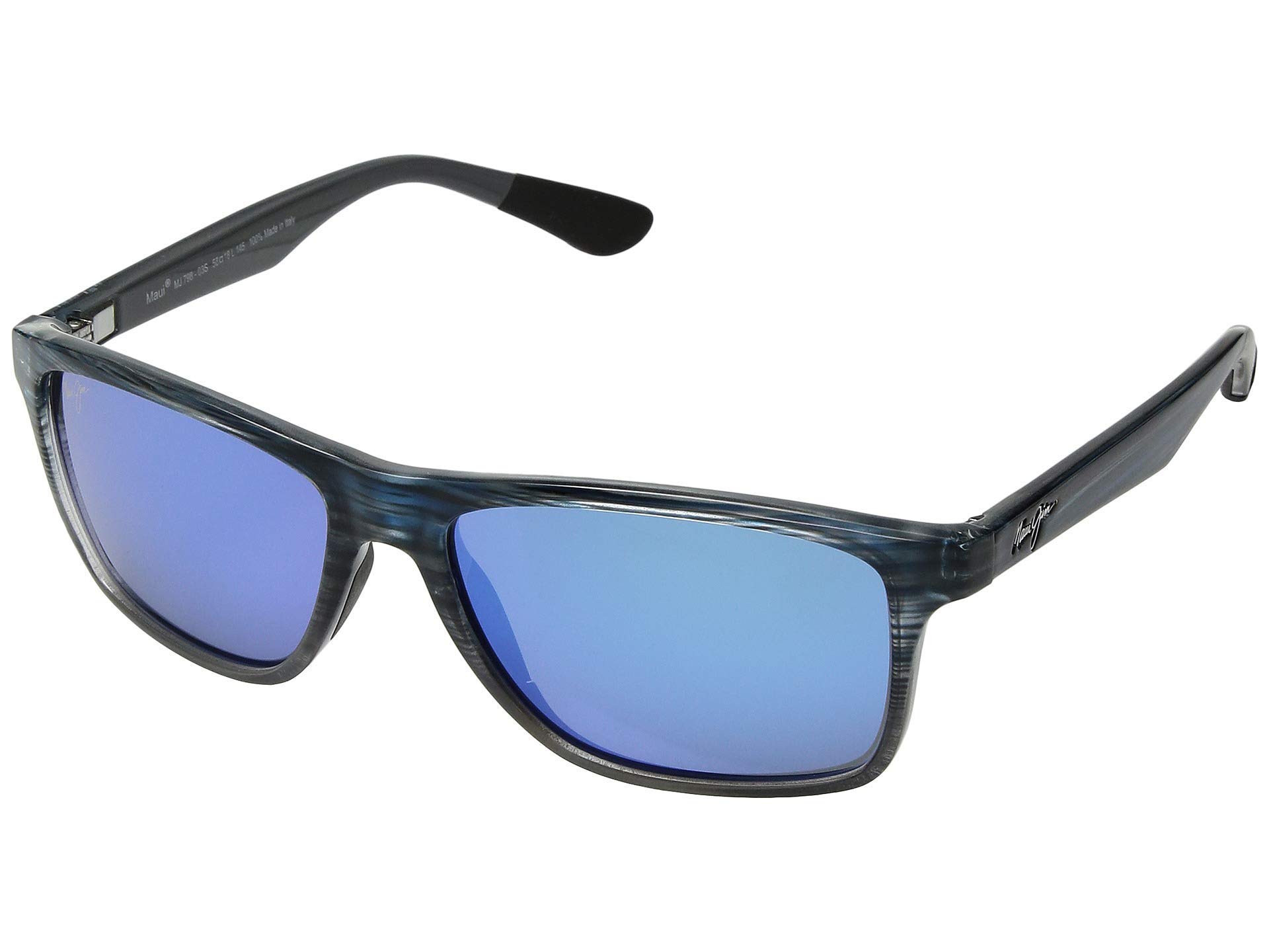 Maui Jim Onshore