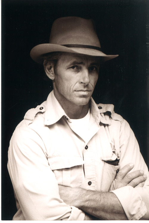 Melvin Litton
