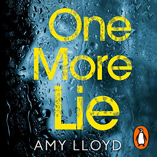 The Innocent Wife (HörbuchDownload) Amy Lloyd, Christina Cole