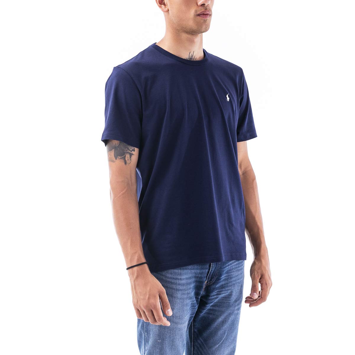 Polo Ralph Lauren Polo Uomo