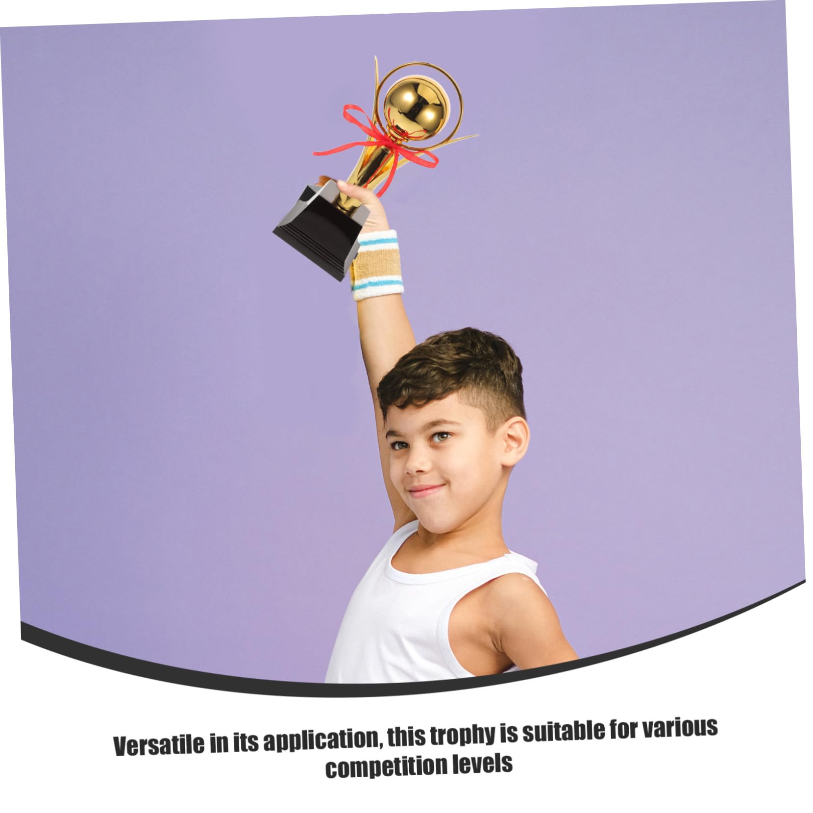 BESTonZON De Oro Premio Fútbol Mini De Oro Copa Medallas De Fútbol De para Deportivos Premios De Campeonato De Baloncesto