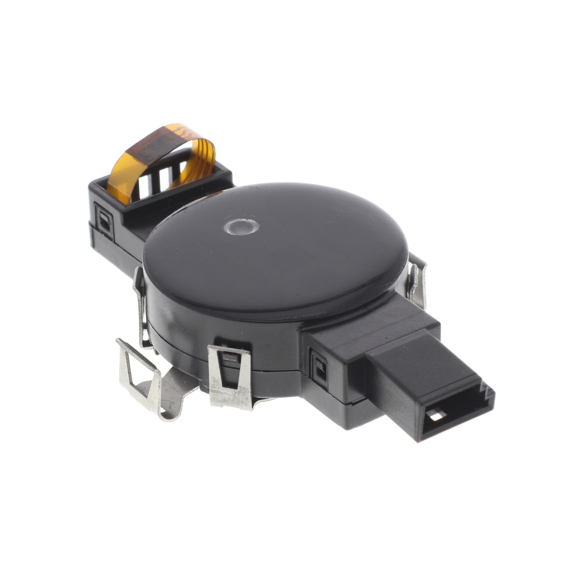 Regensensor | V10-72-1601 passend für Alhambra Ateca Ibiza Leon Toledo Fabia