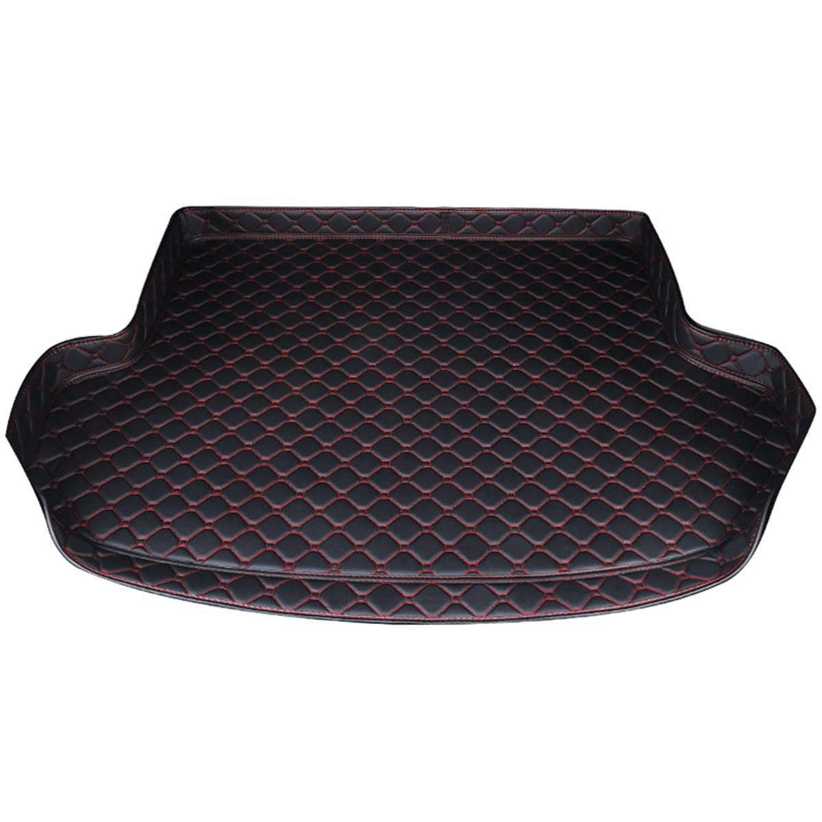 product_img5