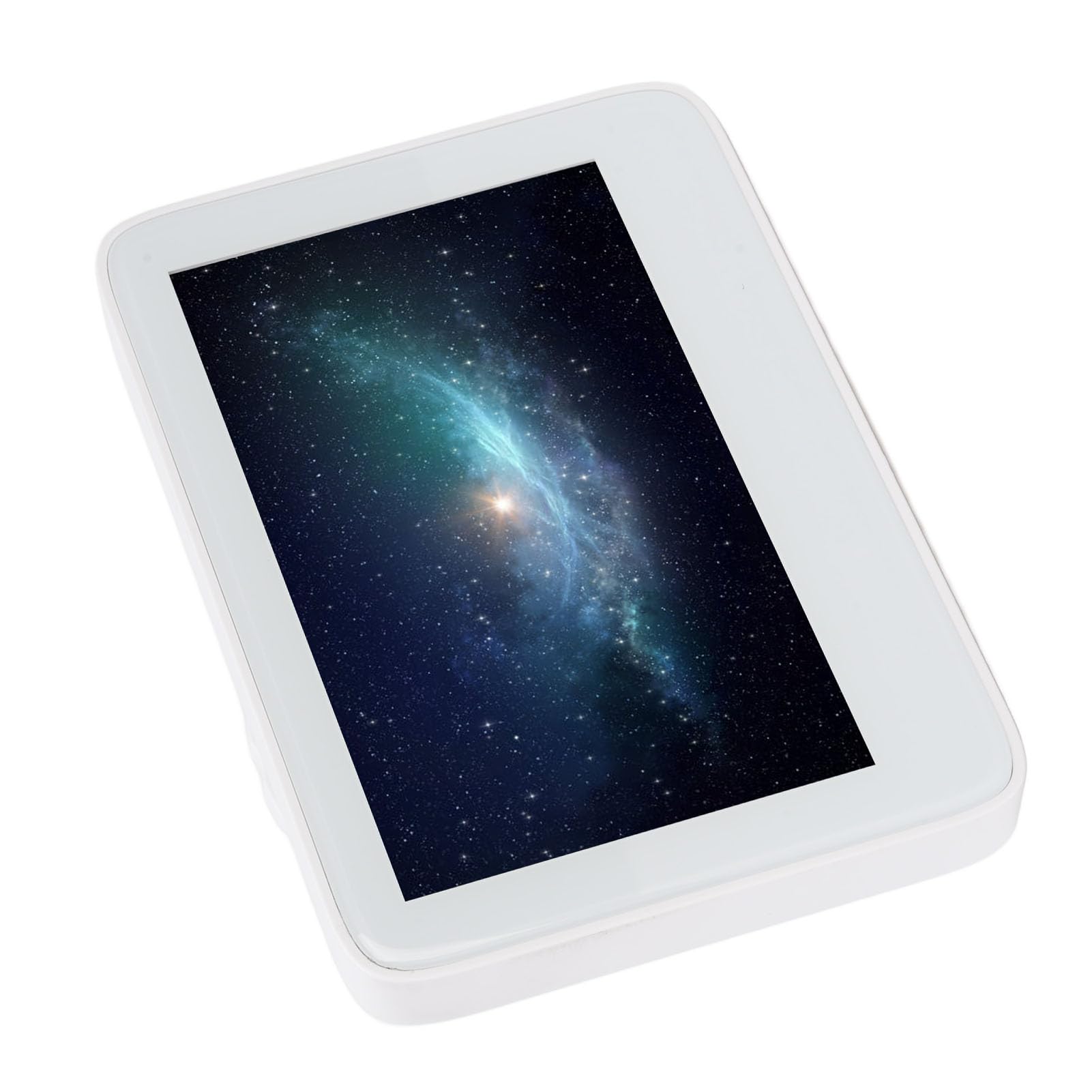 Headerbs Lunette Astronomique Oculaire Caméra, Viseur Numérique ABS avec