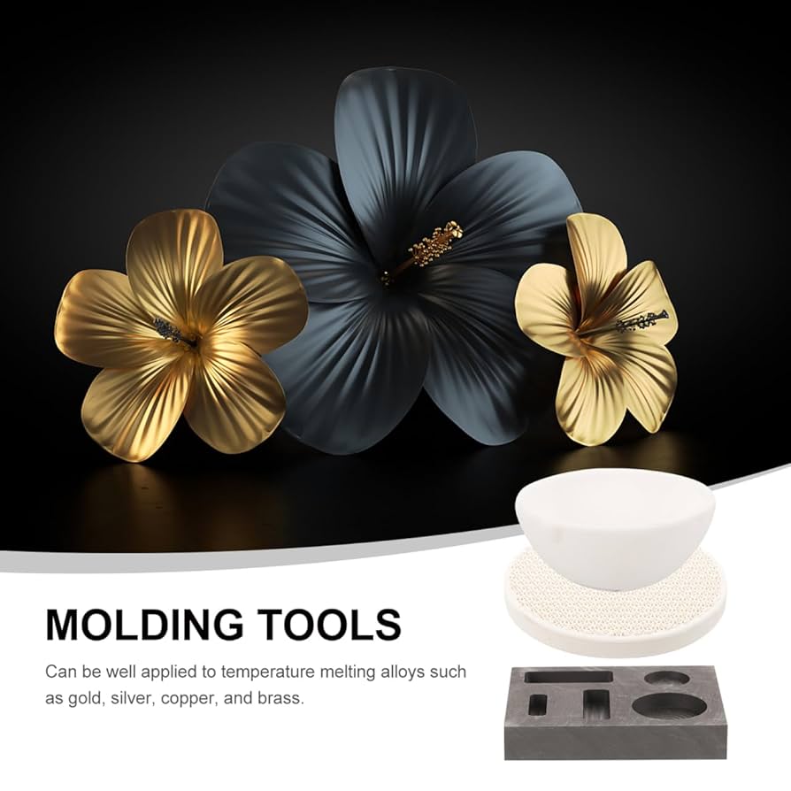 最終お値下げ！　陶器製　ベル　鐘　大型　モビール 最終お値下げ！ 陶器製 ベル 鐘 大型 モビール