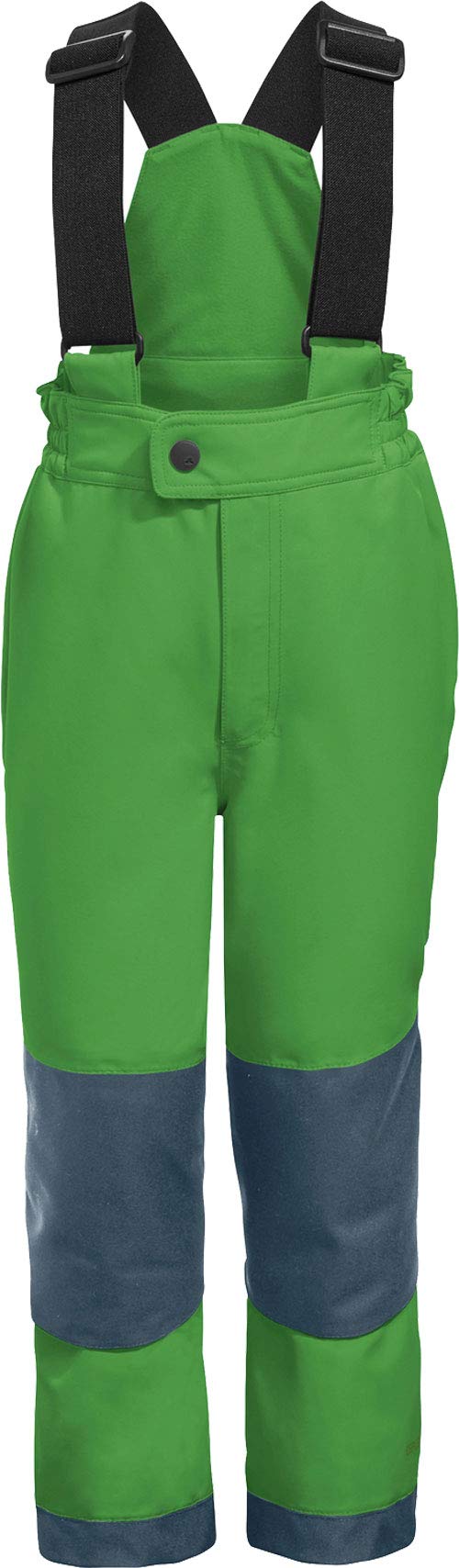 VAUDE Snow Cup Pants III Schneehose Kinder, wasserdicht – Gr. 92