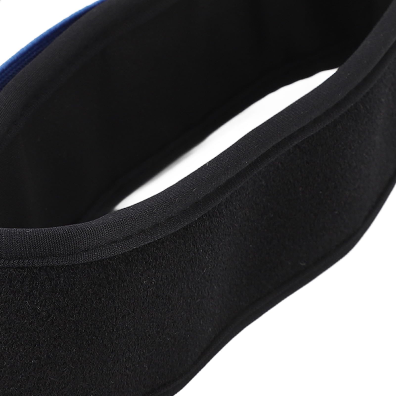 Chauffage d'Objectif USB, Bouclier de Rosée pour Télescope, Prévention Flexible de la Rosée