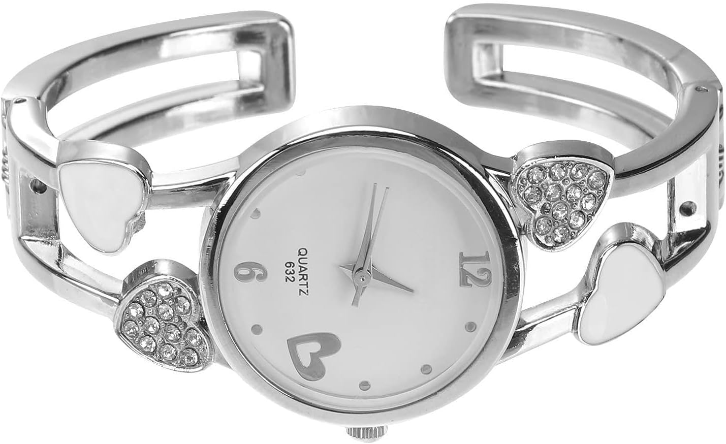 KASTWAVE Women’s Fashion...