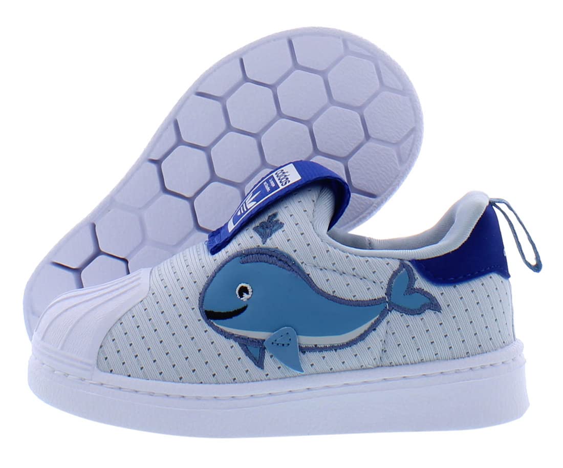Adidas Unisex-Adult Avery