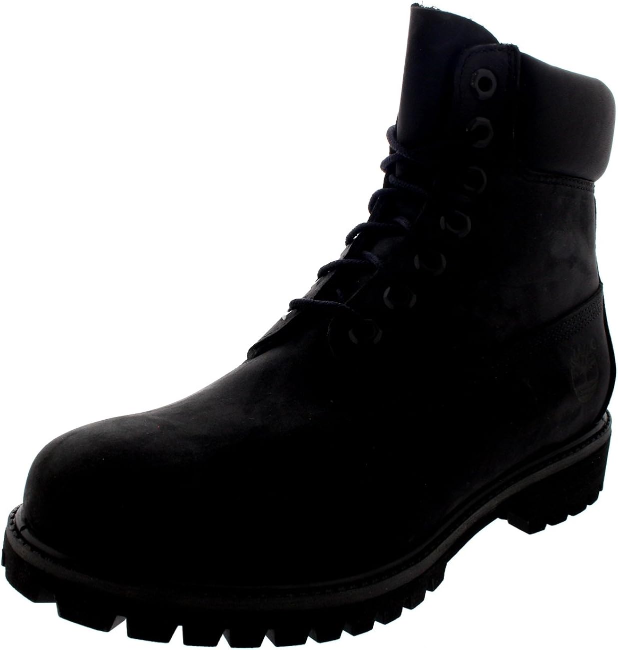 Timberland tectuff boots Clearance