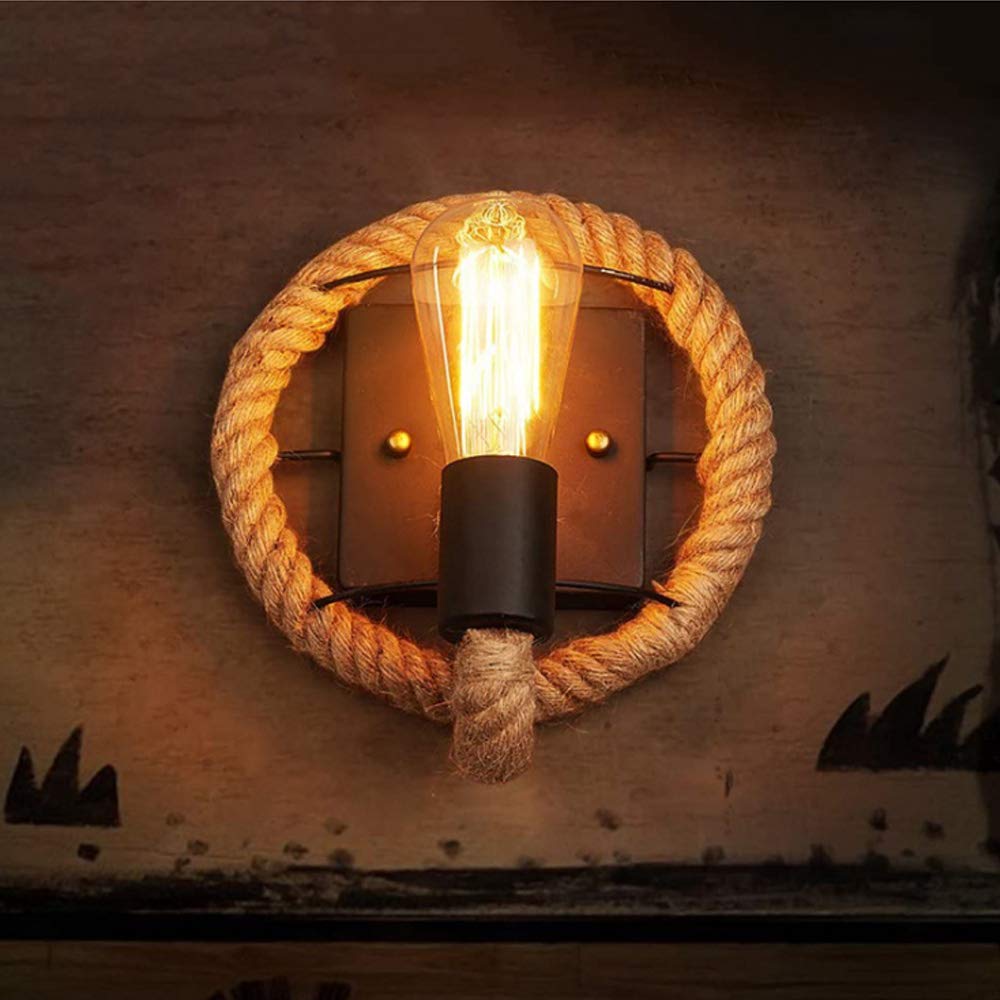 Hanglamp