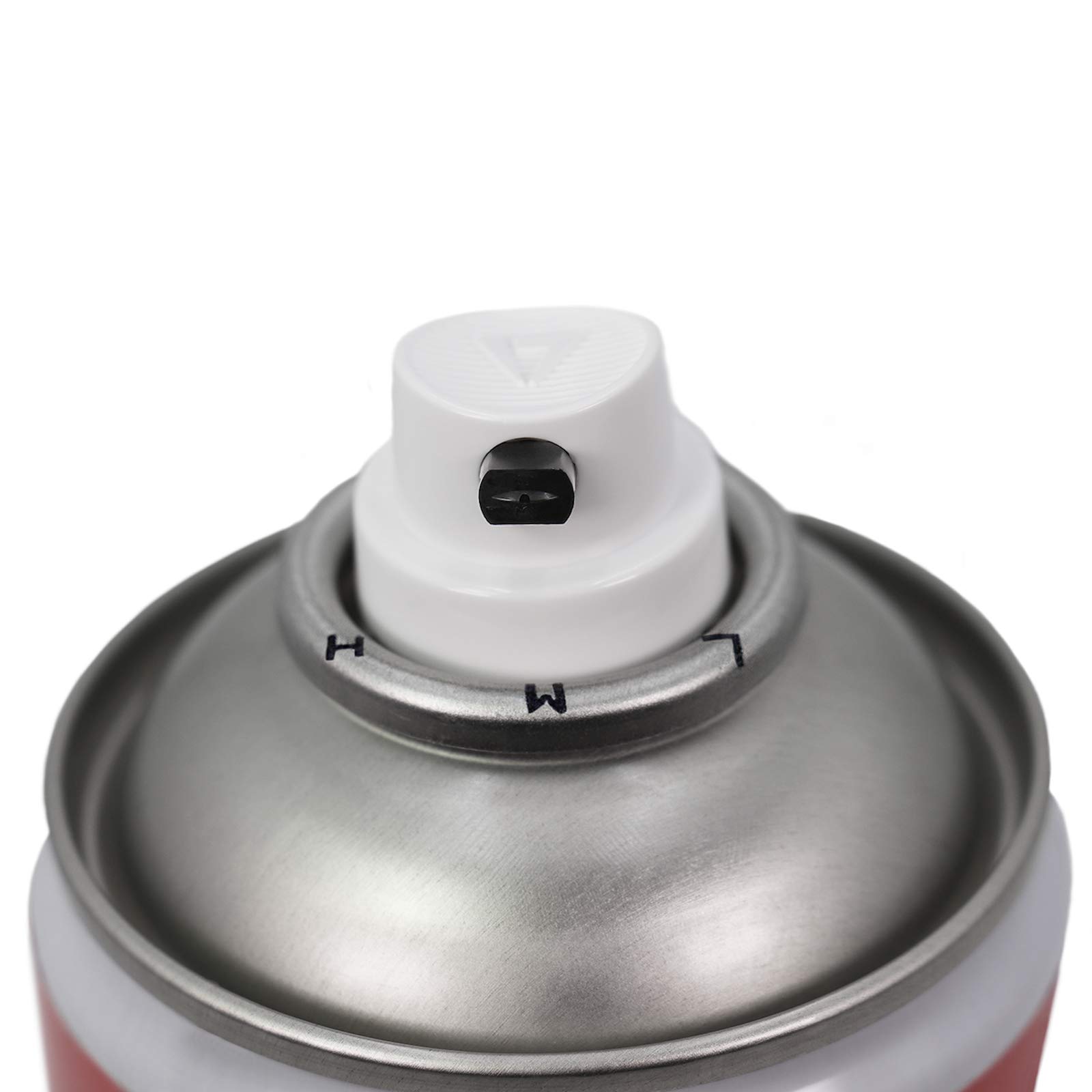 BRESTOL® SPRÜHKLEBER 3x 500 ml extra stark + 1x 300 ml Orangenreiniger (7553.31) Klebstoff Kleber Sprühleim Sprühkleber Klebspray Sprühklebstoff Spraykleber Orangenöl Kleberresteentferner - BRESTOL