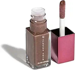 NIINA SECRETS GLOSS CRYSTAL CREAM ONIX 7ml