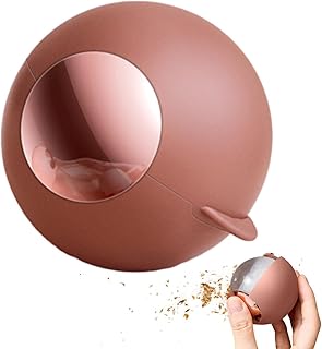 fiapos portátil | fiapos gel reutilizável para pêlos animais estimação - Removedor pêlos lavável, removedor pêlos animais estimação, removedor pêlos Aitong