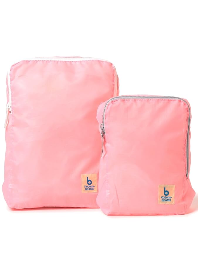 obeyme! キャンバスボード③点セット Obey Me! | ティームストア