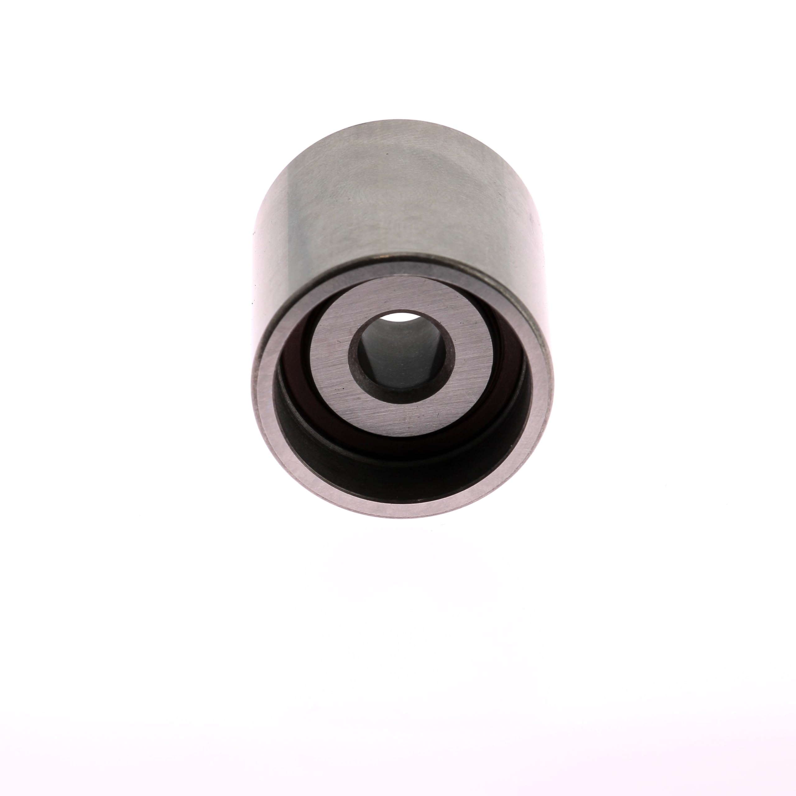 Kit Courroie De Distribution + Pompe à Eau DIAMAX A6006WP - Compatible VW, Audi, Seat (1.6 TDI, 2.0 TDI)