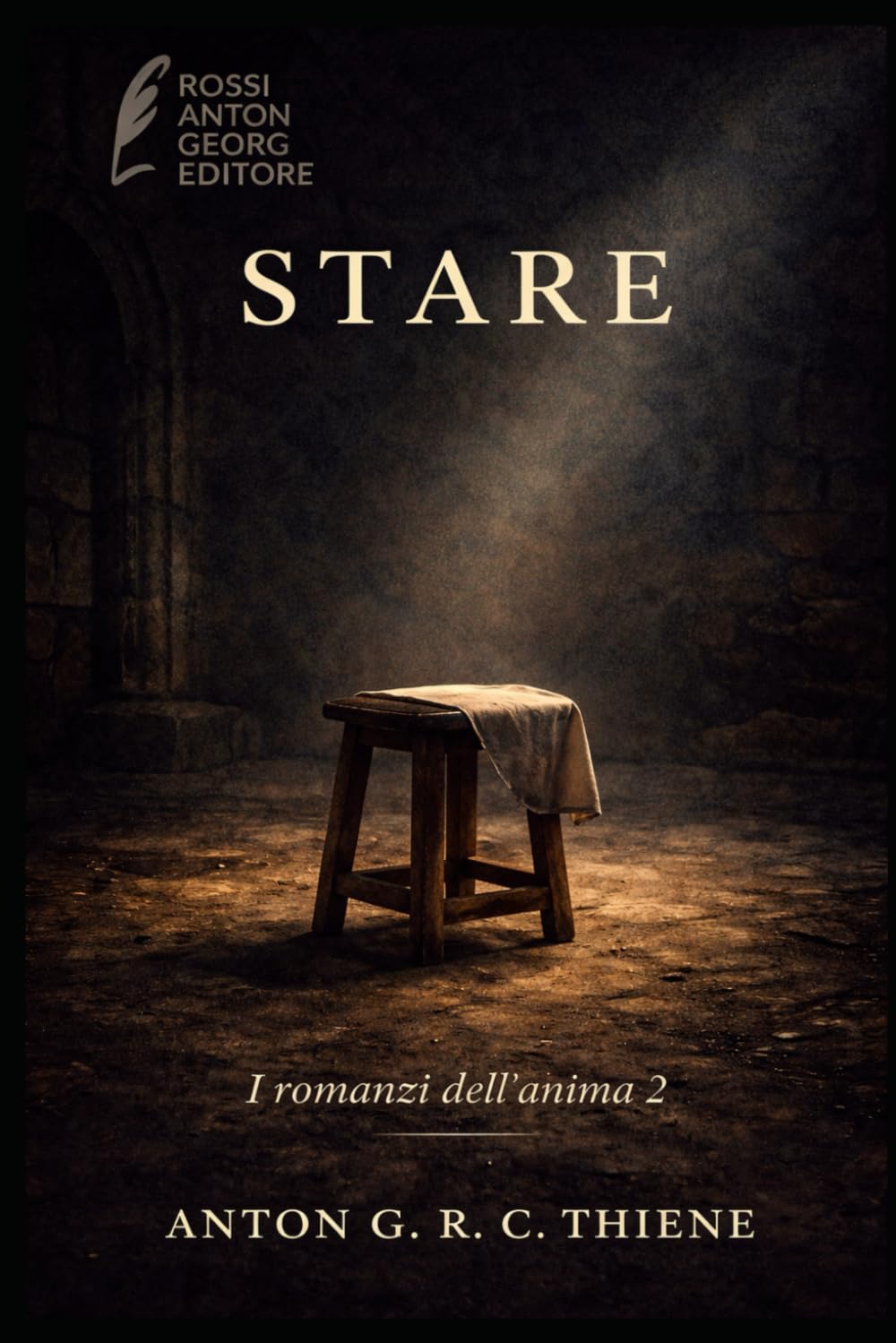 STARE