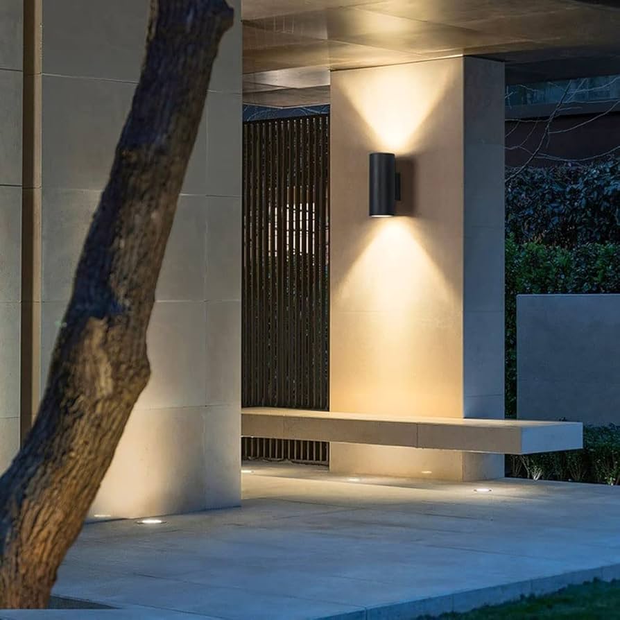 Amazon.co.jp: ブラケットライト ウォールランプ モダンな