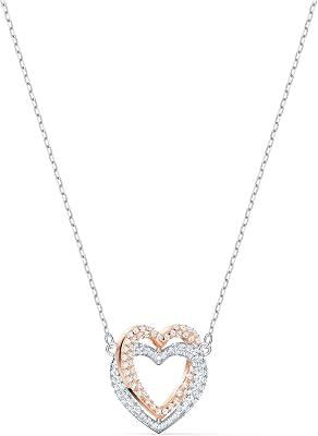 Swarovski