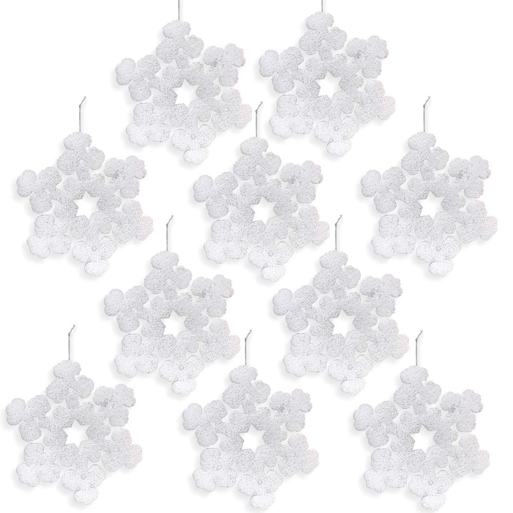 product_img5