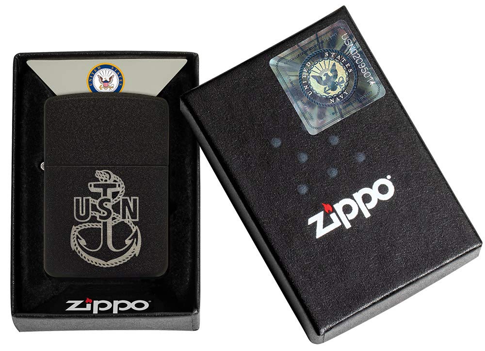 Amazon.co.jp: ZIPPO(ジッポー) ライター US 49318 ミリタリーU.S 正規