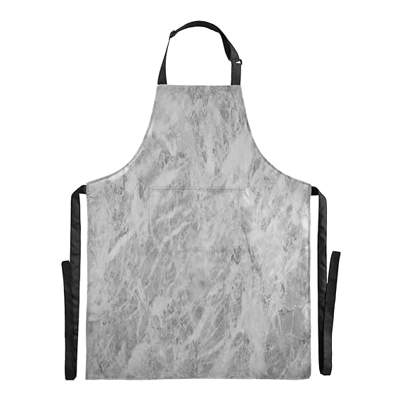 stone apron