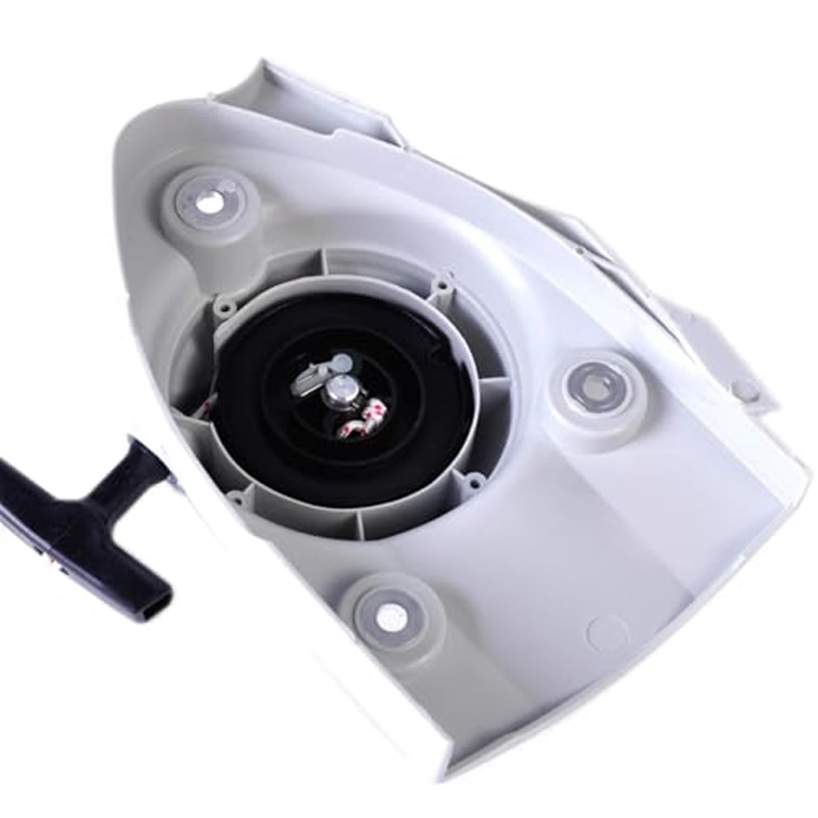 Conjunto de arranque de retroceso, para STIHL, TS410 TS420 4238