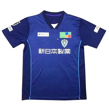Amazon.co.jp: [RWRAPS] 2024-2025年 Jリーグ アビスパ福岡
