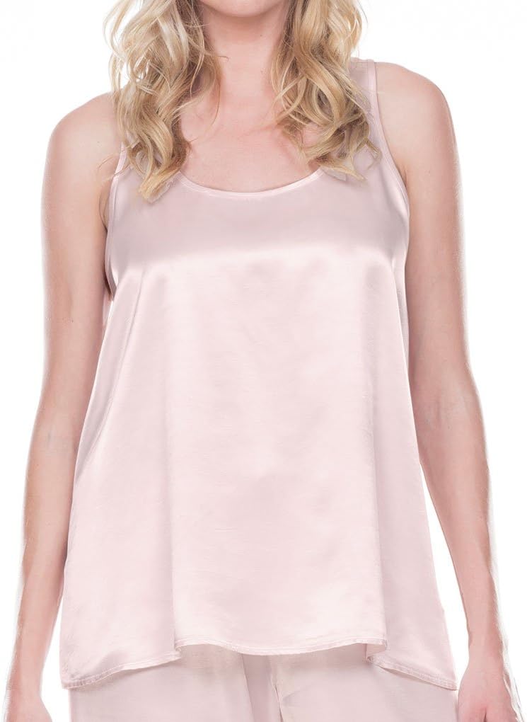 PJ Harlow Womens Laura - Image 2