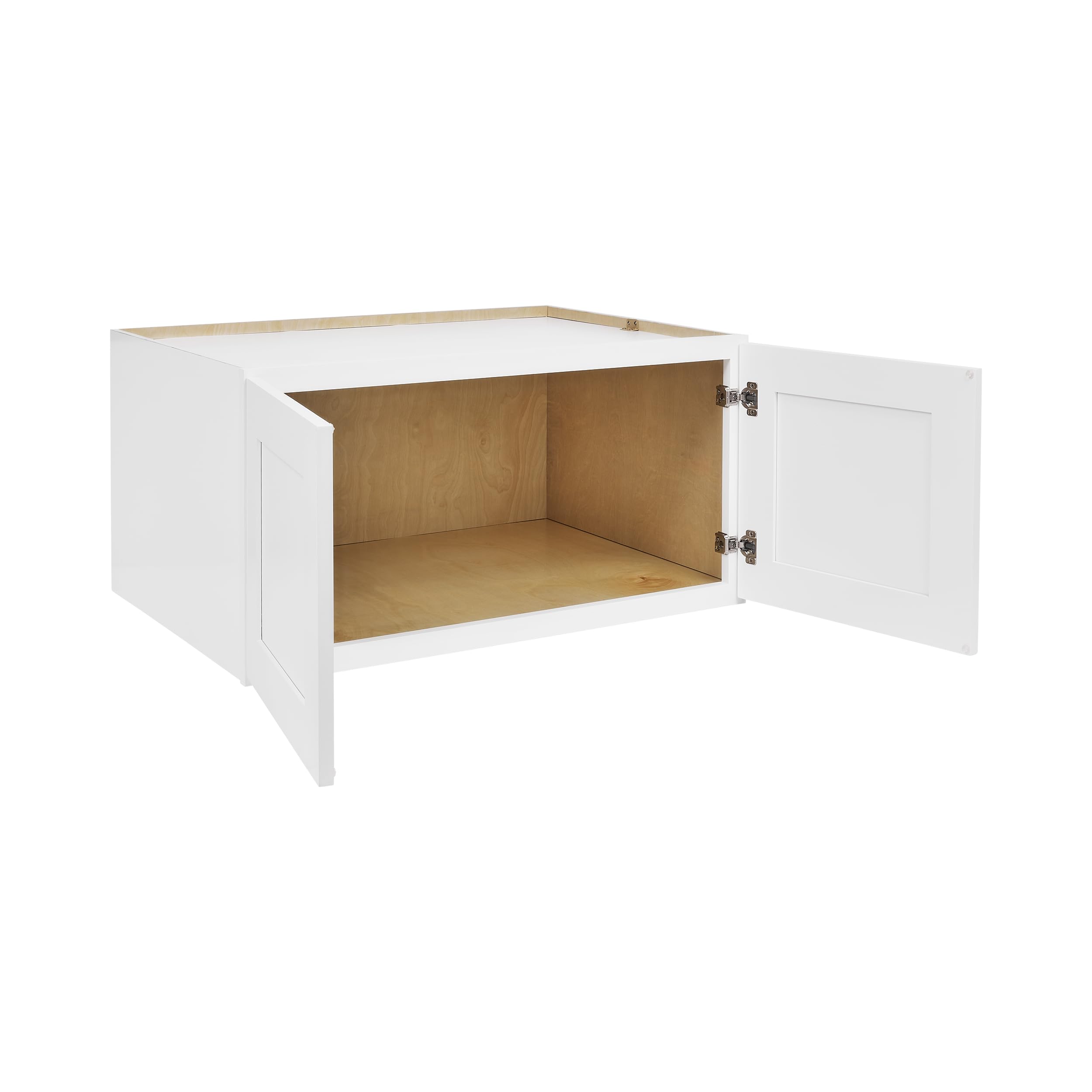 美品　Drawer 36 Montezuma 36in. x 24in. 4-Drawer Tool Chest, 36 5/8in.W x 24