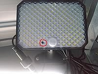 Review Image by Mugiwara Mugiwara