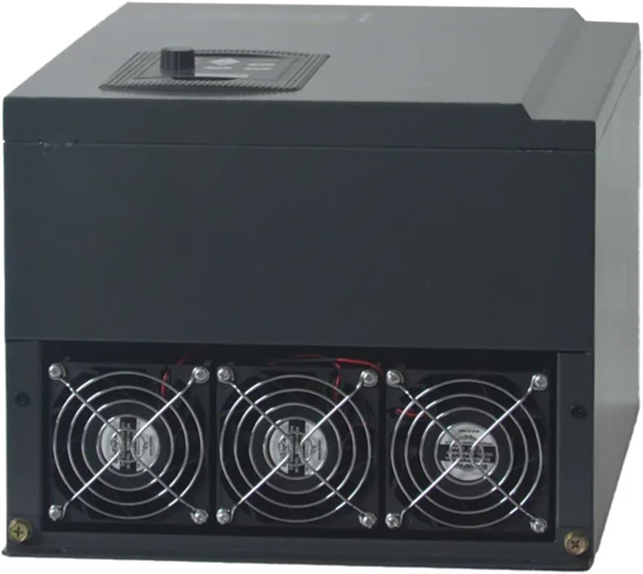 15KW/11KW/22KW DC320V入力から三相220V出力へのウォーターポンプモーター速度コントローラーソーラー周波数コンバ  ソーラーウォーターポンプインバーター DC - AC 0.75kw-11kw 220V または 380V 出力 可変周波数スピードコ  ソーラーウォーターポンプインバーター DC から ...