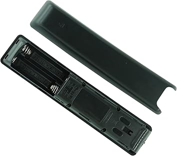 Remote Control for Samsung BN59-01329G BN59-01329C BN59-01329 QN55Q70TAFXZA QN55Q80TAFXZA QN55Q90TAFXZA QN65Q90TAFXZA QN75Q70TAFXZA Smar HDTV TV Television