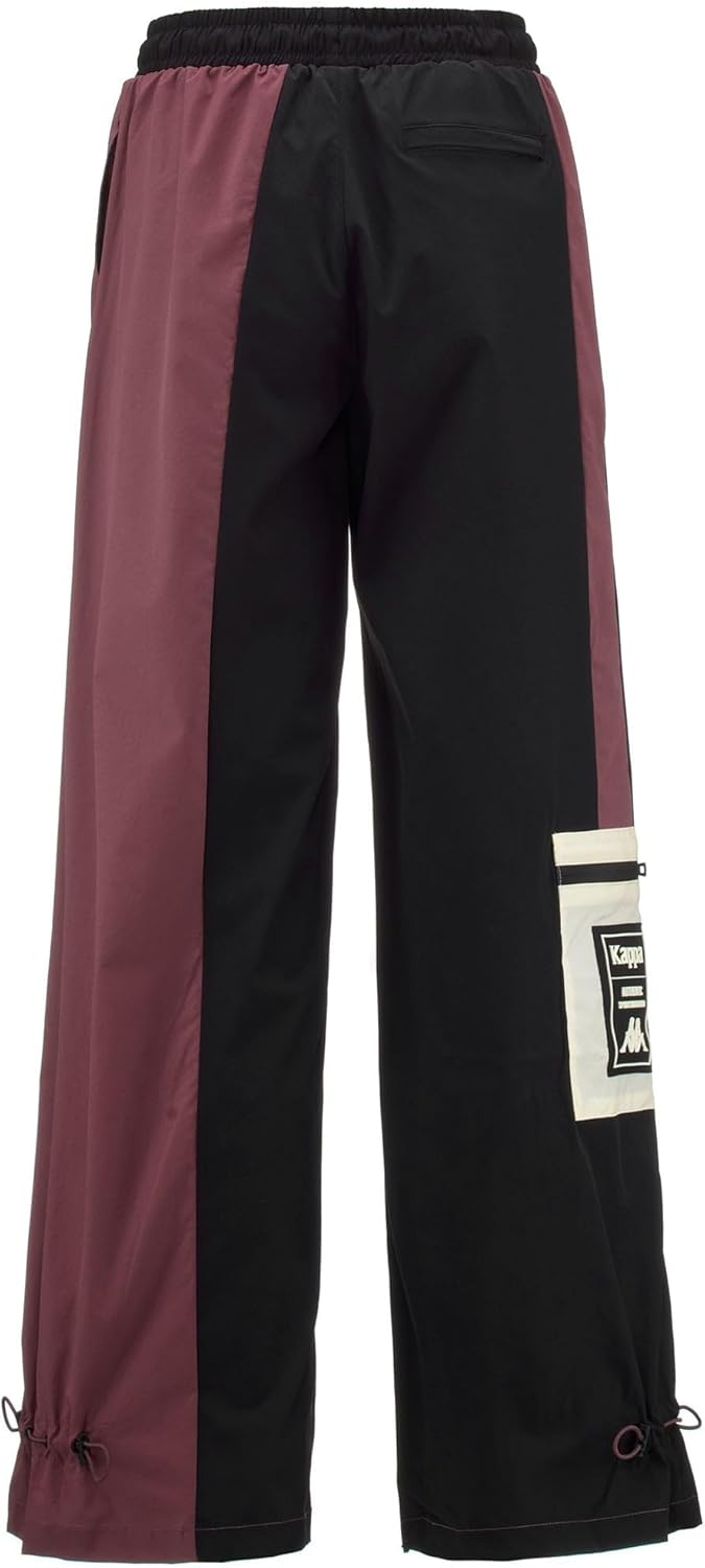 kappa 4karate KP30240C09015 Karategi Unisex Adult