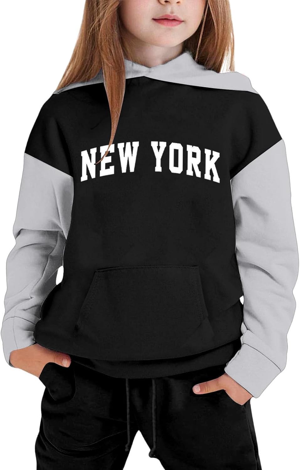 大皿27cmガイビュッフェguy buffet3枚セットフランスパリカフェ 新生活