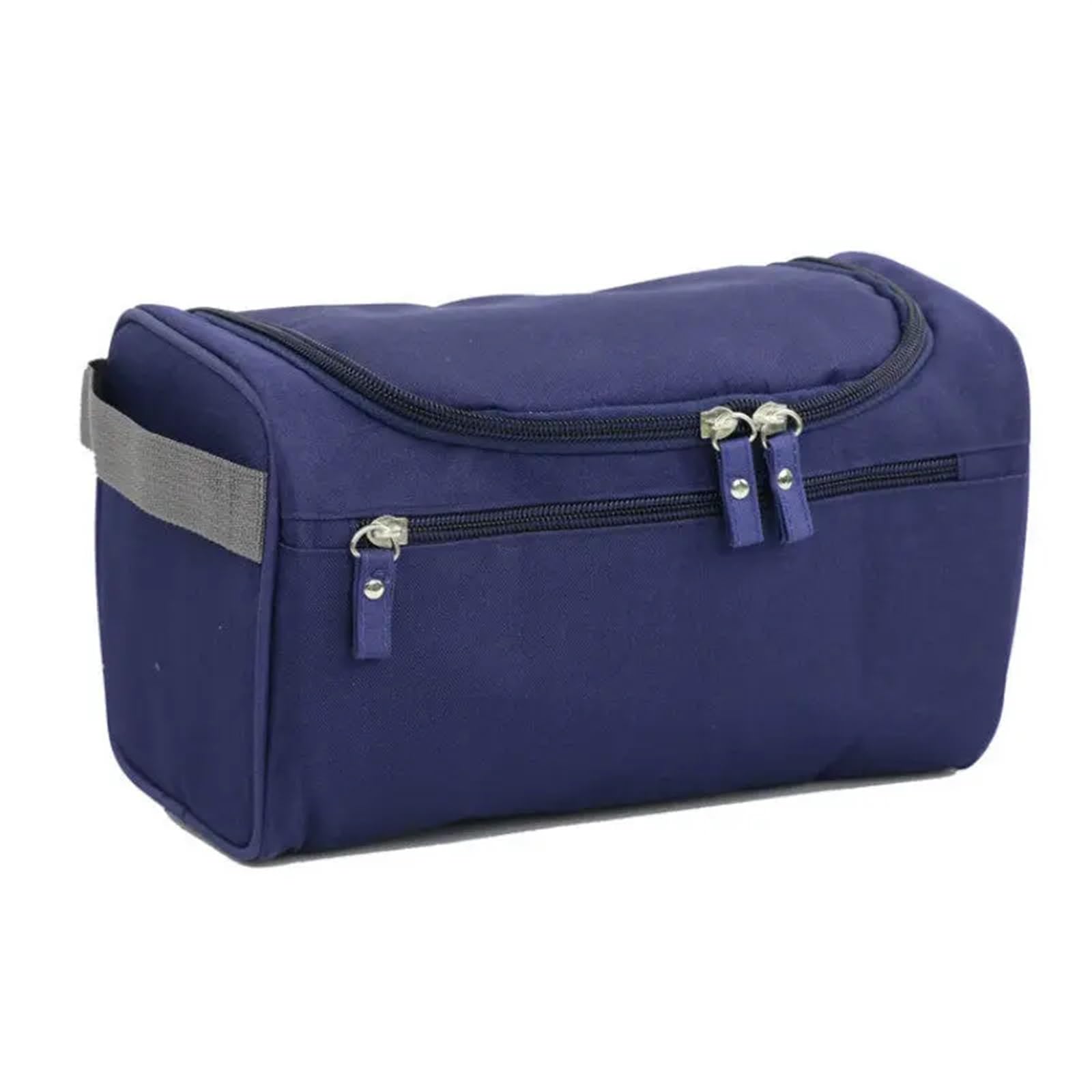 DVMSIEF Makeup Bag Portable Makeup Bag Toiletry Organizer
