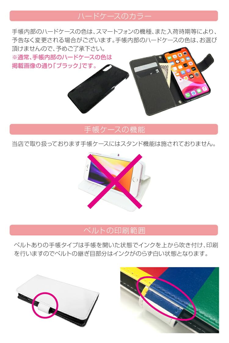 Amazon.co.jp: [RENO5A] 用 ケース 手帳型 スマホケース オッポリノ5