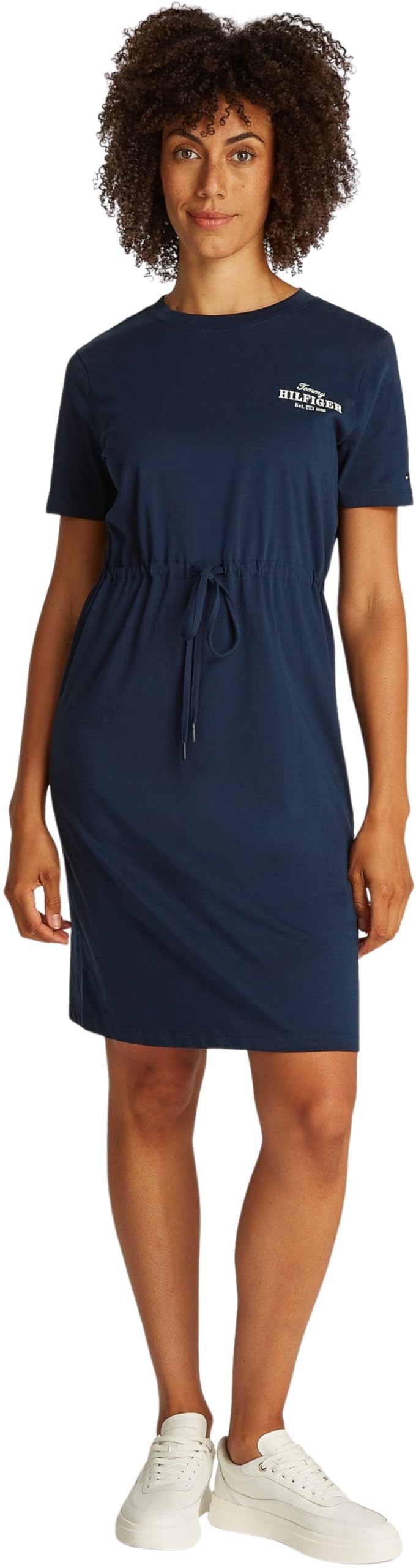 Mode von Calvin Klein & Tommy Hilfiger