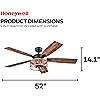 Product Photo 9