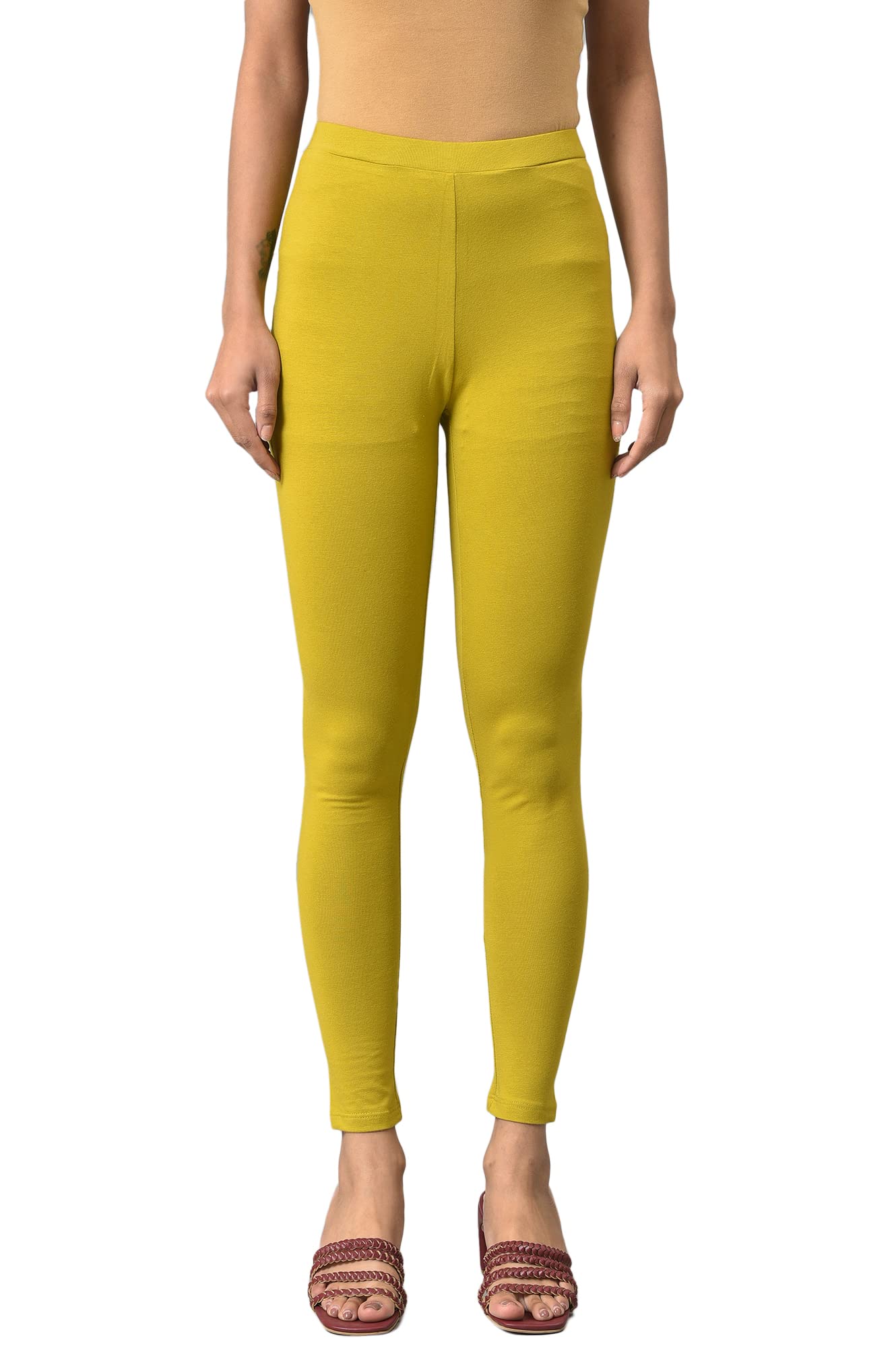 w for woman Women's Regular Tight-picture-40