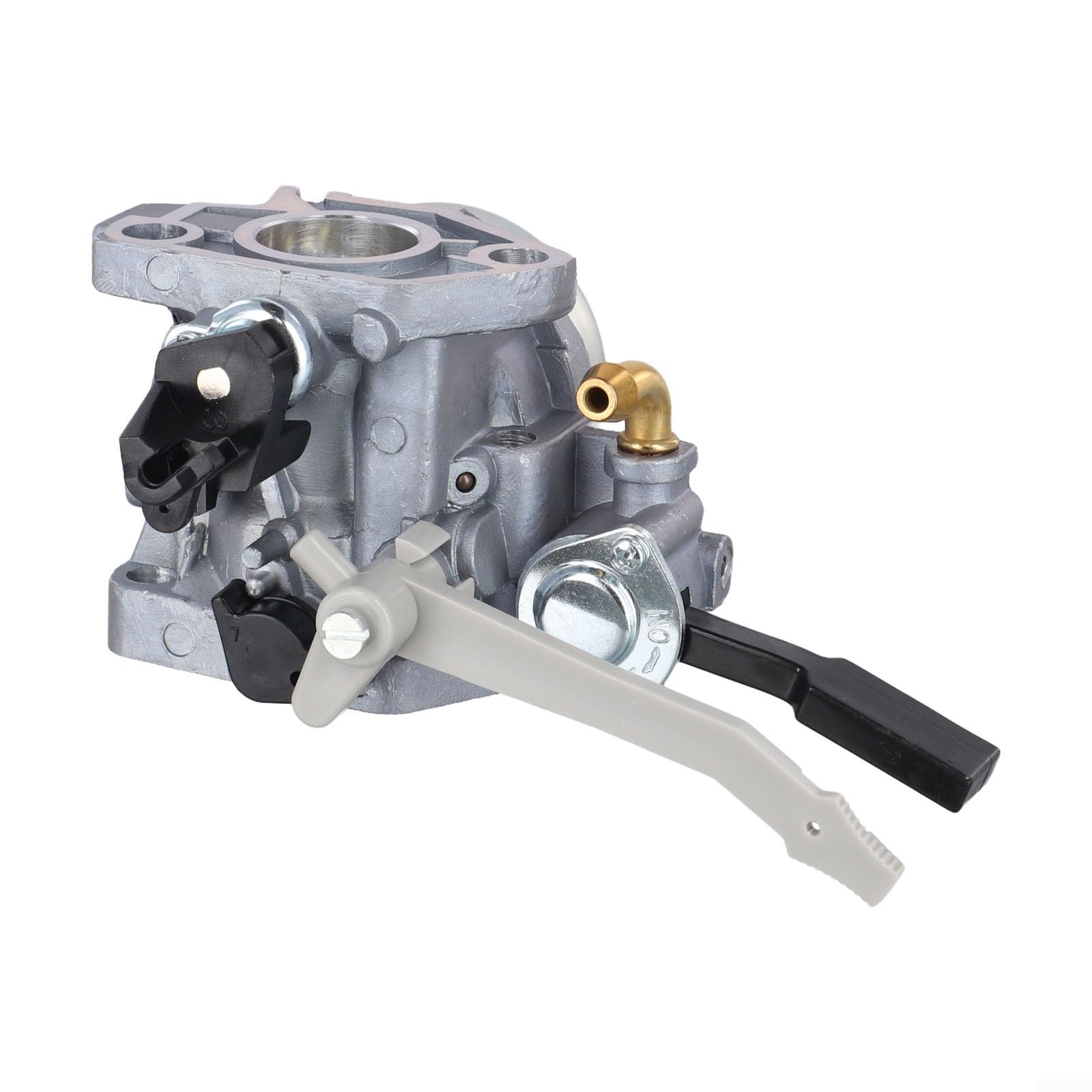 Carburatore per tosaerba 817370, per 1450 19N132 19T137 19N137 19T132 XR1450 10.0HP 305CC accessori per utensili elettrici esterni